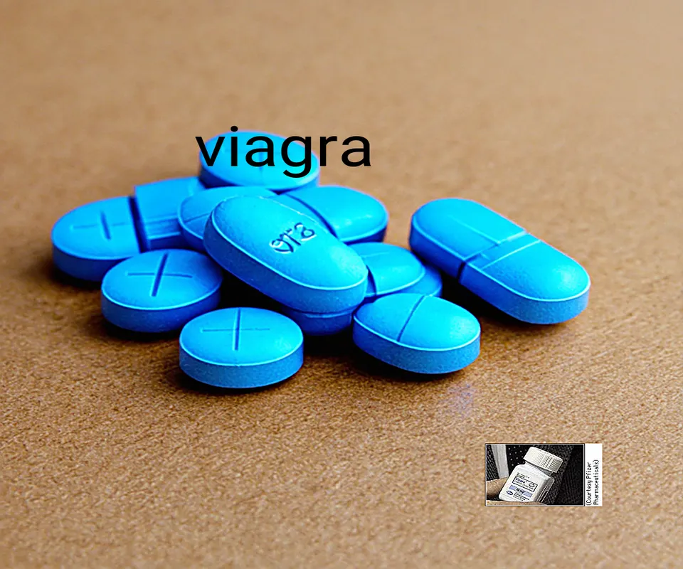 Quando uscirà il viagra generico